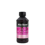 Mia Secret Monómero líquido EMA avanzado 4oz