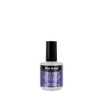 Mia Secret nail prep 0.5oz