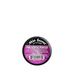 Mia Secret pink acrilic powder ½oz