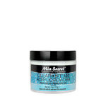 Mia Secret clear acrilic powder 1oz