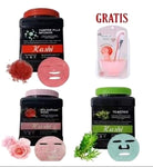 Oferta Kashi Jelly Mask