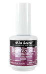 Mia Secret dipping gel