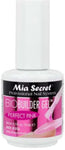 Mia Secret biobuilder gel pink 0.5oz